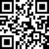 https://isna.ir/xdVLWs