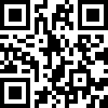 https://isna.ir/xdGPgt