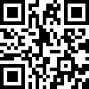 https://isna.ir/xdRMPh
