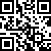 https://isna.ir/xdHYvx