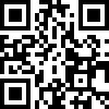 https://isna.ir/xdDPZh