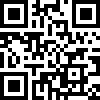https://isna.ir/xd3Sht