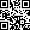 https://isna.ir/xdFrnh