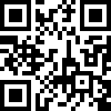 https://isna.ir/x8HqfQ
