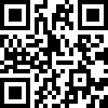 https://isna.ir/xdRkBn
