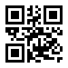 isna.ir/xdP4m3