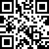 https://isna.ir/xdGXDc