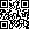https://isna.ir/xdDtD9