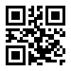 isna.ir/xdWPyM