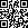 https://isna.ir/xdNgqp