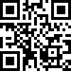 https://isna.ir/xdR3TC