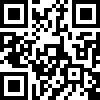 https://isna.ir/xdTR62