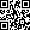 https://isna.ir/xdSTNN