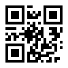 isna.ir/xctXPf