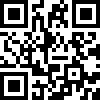 https://isna.ir/xdNhRb
