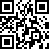 https://isna.ir/xdN3Mn