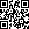 https://isna.ir/xdKBMM