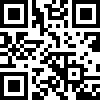 https://isna.ir/xdVHJ7