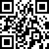 https://isna.ir/xdX3Lh
