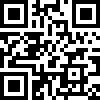 https://isna.ir/xdJjhS