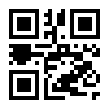 isna.ir/xdJ7jT