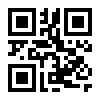 isna.ir/xdDpST