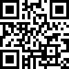 https://isna.ir/xcZ5fP