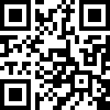 https://isna.ir/xdWRz2