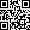 https://isna.ir/xdSyqc