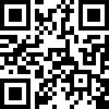 https://isna.ir/xdRHVH