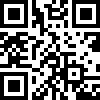 https://isna.ir/xd3qkm