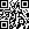 https://isna.ir/xdVfLy