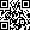 https://isna.ir/xdRZkC