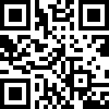 https://isna.ir/xcYSCj