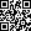 https://isna.ir/xdX2hc