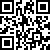 https://isna.ir/xdRSqv