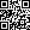 https://isna.ir/xdWHKp