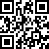 https://isna.ir/xdNwVL