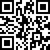 https://isna.ir/xdGcHv