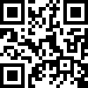 https://isna.ir/xd45CY