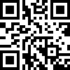 https://isna.ir/xdVBGZ