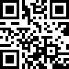 https://isna.ir/xdW49Z