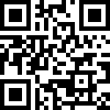 https://isna.ir/xcXbx2