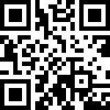 https://isna.ir/xdWNhk