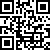 https://isna.ir/xdWFfM