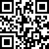 https://isna.ir/xdDqwR