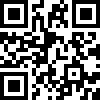 https://isna.ir/xcYGf8