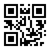 isna.ir/xdSF2d