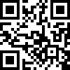 https://isna.ir/xdFXMx