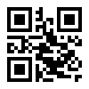 isna.ir/xdVqXj